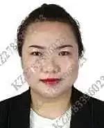 DƬ